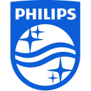 Philips logo