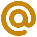 @reintegratie logo