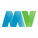 Mijnvormgever.nl logo
