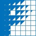 Pillen Sheet Metal Profile Machining logo