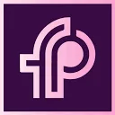 Future Positive logo