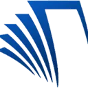 Novadoc ECM BV - AI Automation AND FileNet logo