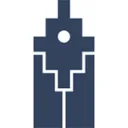 Steendracht logo