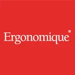 Ergonomique B.V. logo