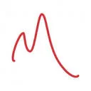 Trango Medical logo