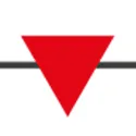 SECUMS Interlocks BV logo