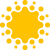RealEffect logo