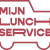 MijnLunchService logo
