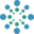 Zakelijk Glasvezel - Powered by Presult logo