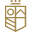 Incento Travel Consultants BV logo