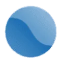 Hofstad Lyceum logo