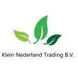 Klein Nederland Trading B.V. logo