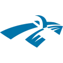 Gemeente Deventer logo