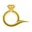 La Pasión logo