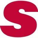 D AND S Process Solutions B.V. logo
