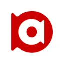 Achmea Investment Management logo
