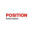 Position Automation logo