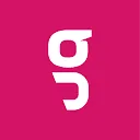 NextGen logo