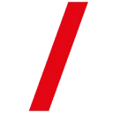 High Select logo