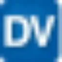 De Visser logo