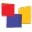 deNes logo