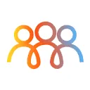 Gedeelde Zorg logo