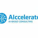 AIccelerated logo