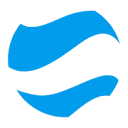 Control Union EcO2 logo