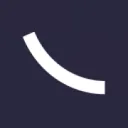Gpi Group logo