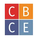 CBCE China Business Center Europe logo