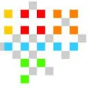 Samenwerkingsverband VO Zuid Utrecht logo