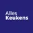 Alles-Keukens logo