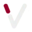VICRO TECHNICS Metaaltechniek logo