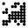 European Go Federation logo