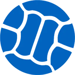 ODO Maasland logo