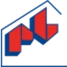 Bootsma Bouwbedrijf B.V. logo