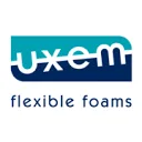 UXEM Flexible Foams B.V. logo