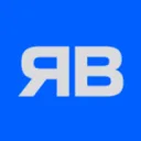 Remembair logo