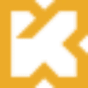 KWH Holland logo