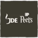 JDE Peet's logo