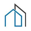 Stadsmeesters vastgoedbeheer logo