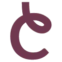 Care-Riing logo