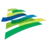 Gemeente Bodegraven-Reeuwijk logo