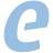 NetMatch logo