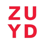 Master Advanced Nursing Practice @Zuyd University of Applied Sciences logo