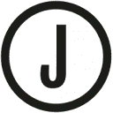 JaxxChoice logo