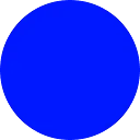 Ausems Vastgoed B.V. logo