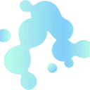 Logo van CHIRON