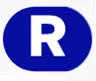 RUTOM Cargo Helmond logo