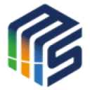 Mysoly Group logo